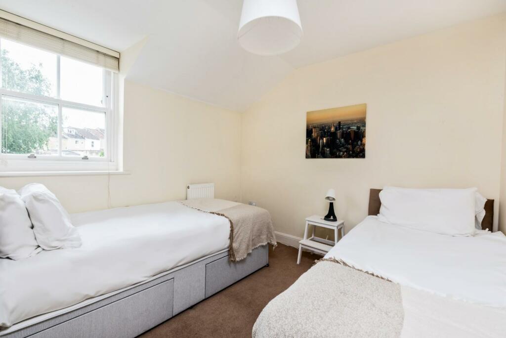 Additional image 11 of Linen Walk, Bath