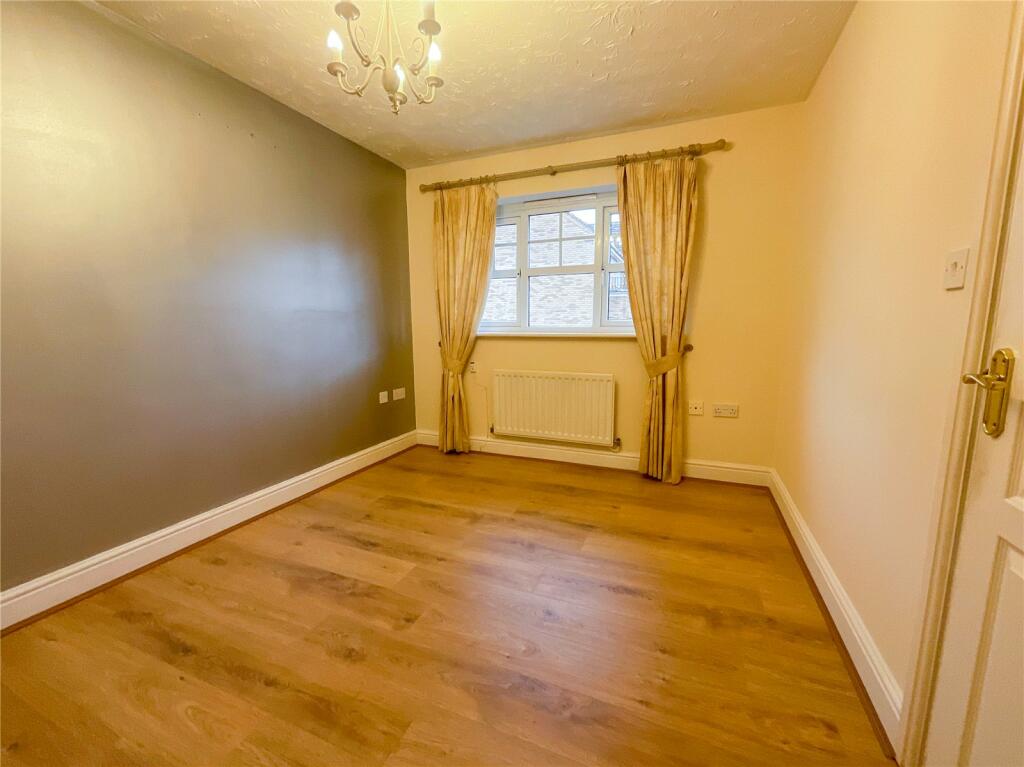 Additional image 8 of Foley Court, Streetly, Sutton Coldfield, West Midlands, B74