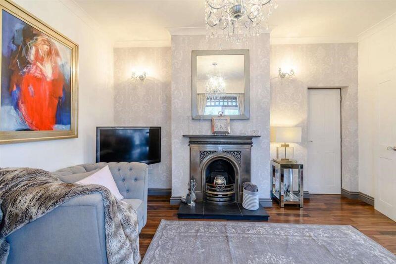 Additional image 7 of Old Birmingham Road, Lickey