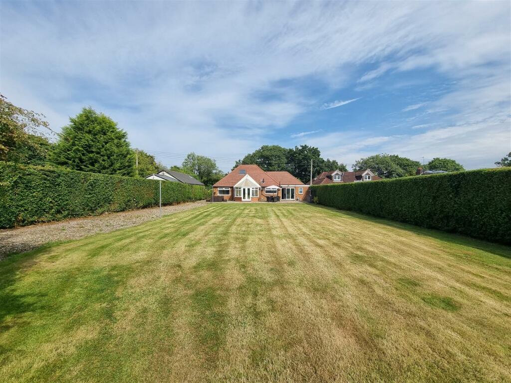 Additional image 19 of Grimpits Lane, Headley Heath