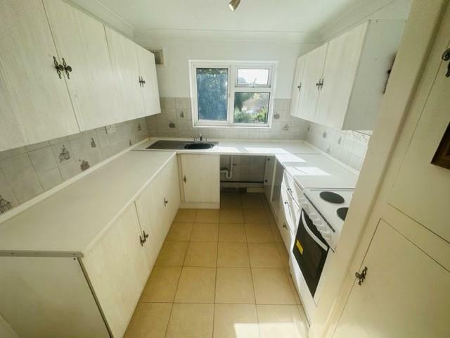 Additional image 6 of Sutton Coldfield