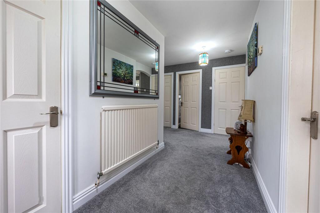 Additional image 18 of Beehive Lane, Curdworth, Sutton Coldfield, Warwickshire, B76