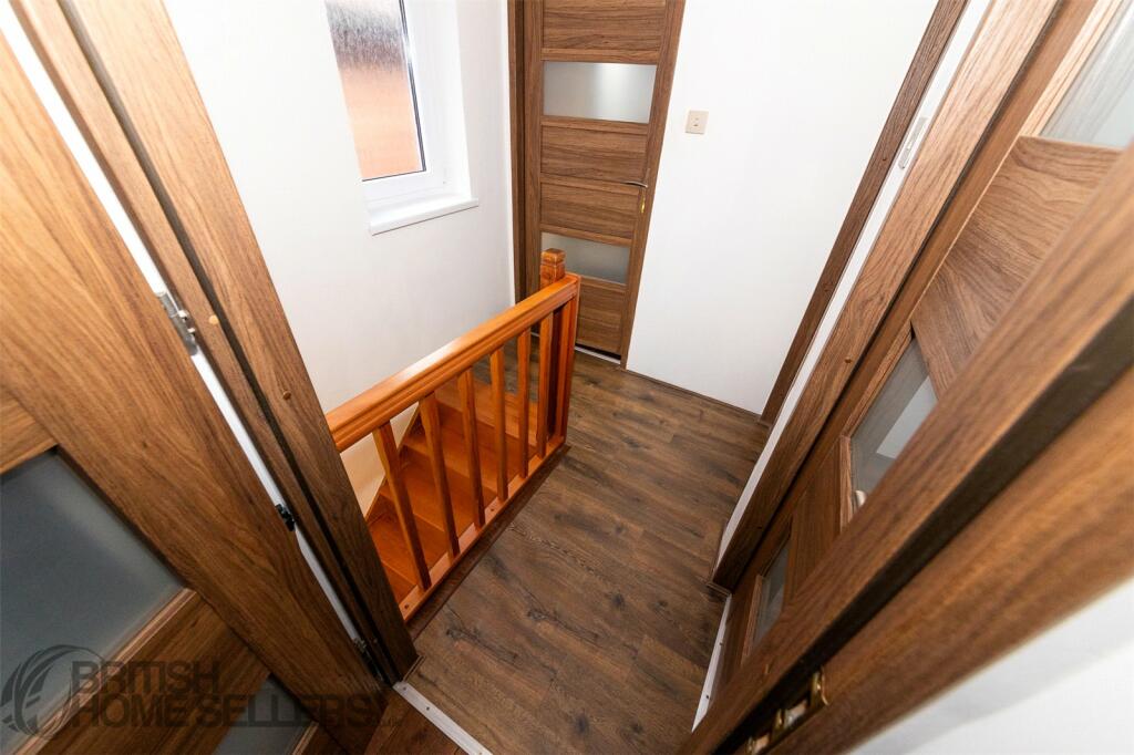 Additional image 13 of Wingfield Road, Great Barr, Birmingham, West Midlands, B42