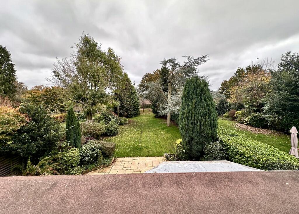 Additional image 20 of Coleshill Road, Marston Green, Birmingham, West Midlands, B37