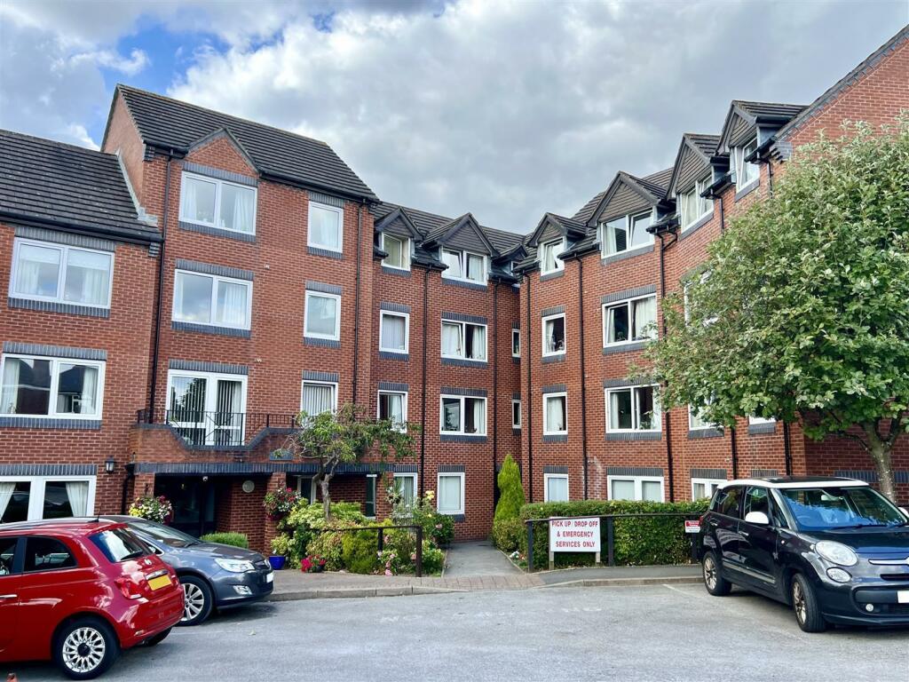 Additional image 10 of Blackberry Lane, Halesowen