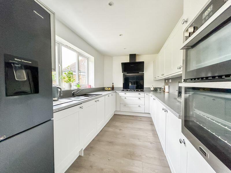 Additional image 3 of Tudor Grove, Streetly, Sutton Coldfield, B74 2LL