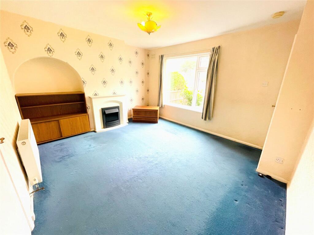 Additional image 15 of Thompson Road, Smethwick, West Midlands, B67