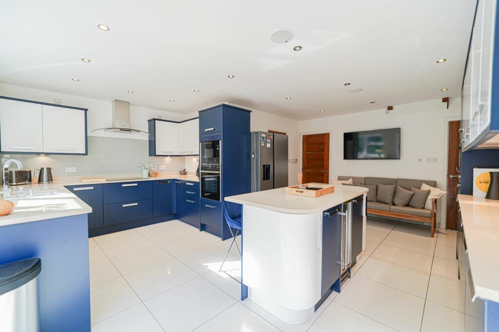 Additional image 3 of Ralph Road, Shirley, B90