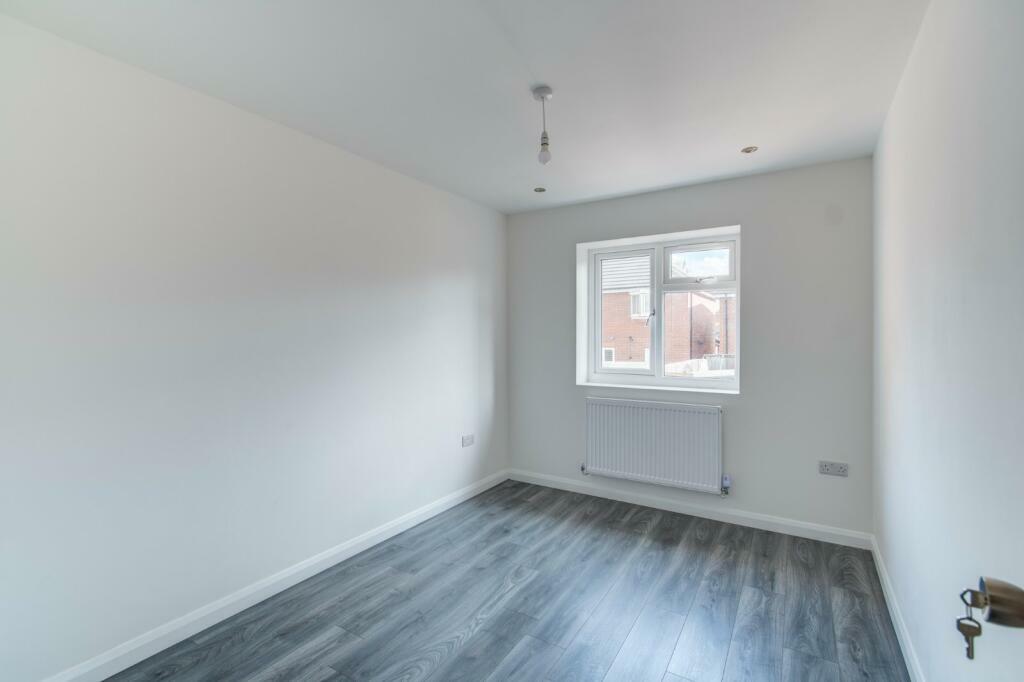 Additional image 13 of Drews Holloway, Halesowen, B63