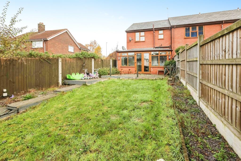 Additional image 6 of Halesowen Road, CRADLEY HEATH