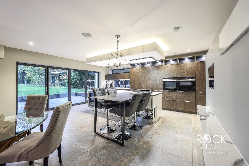 Additional image 6 of Weeford Road, Sutton Coldfield, West Midlands, B75