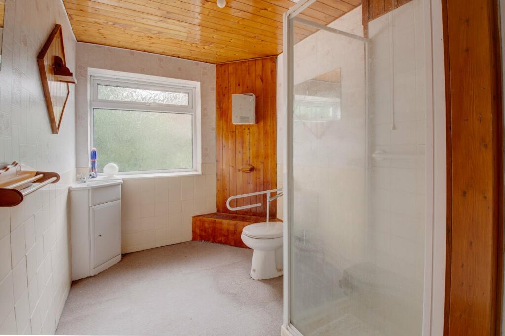 Additional image 9 of Willow Road, Bromsgrove, Worcestershire, B61