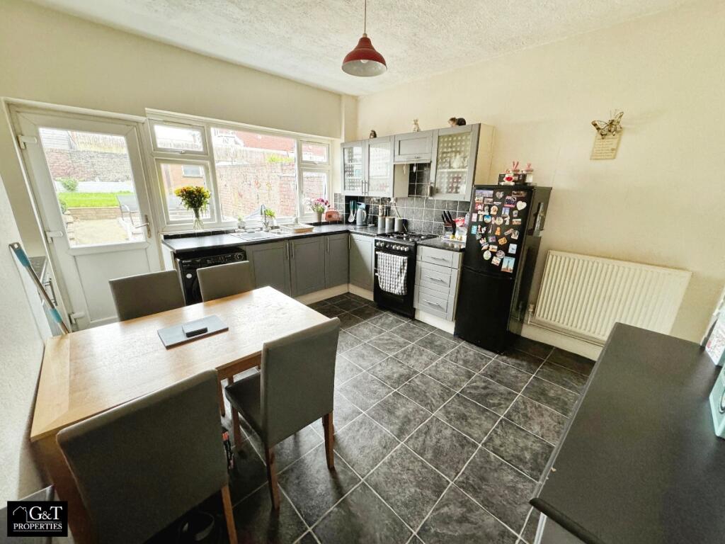 Additional image 4 of Haden Road, Cradley Heath