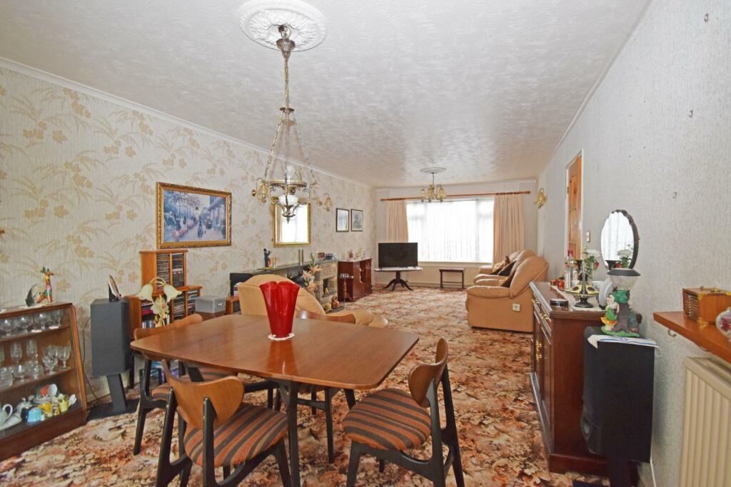 Additional image 19 of Estonia, 70 Throckmorton Road, Alcester, Warwickshire, B49 6QJ