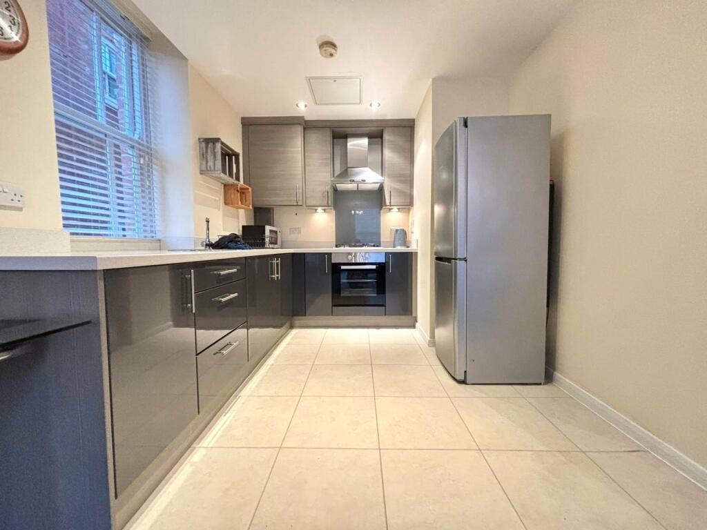 Additional image 14 of Warwick Road, Solihull, West Midlands, B92