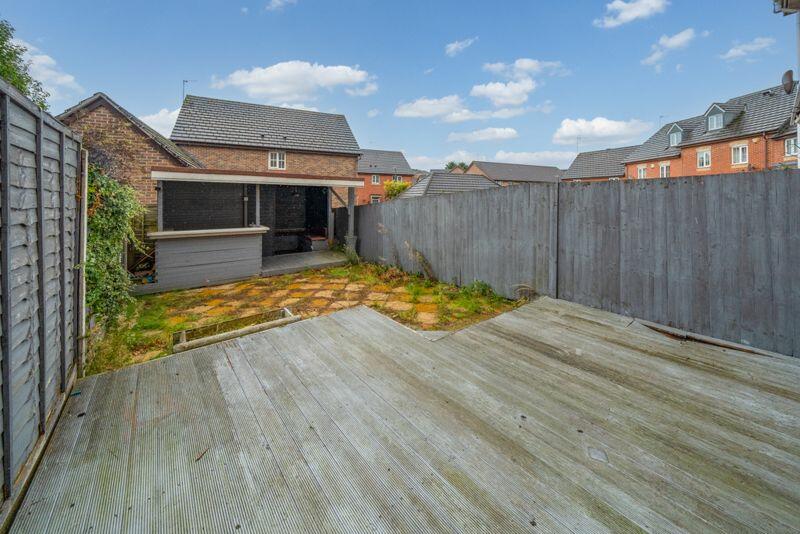 Additional image 27 of Bearmore Road, Cradley Heath