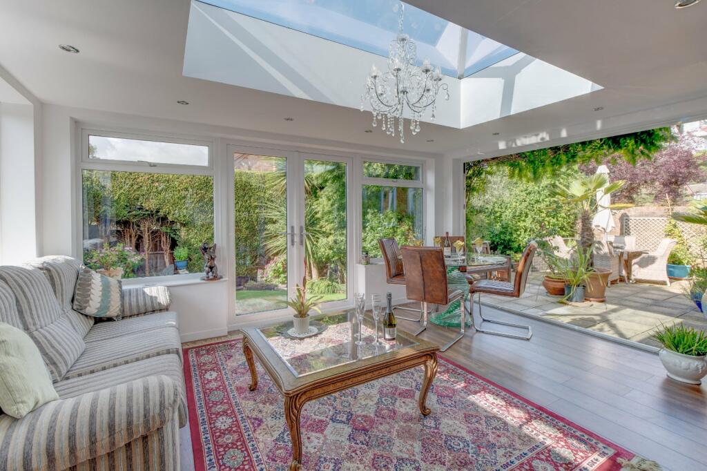 Additional image 6 of Birchfield Road, Redditch, Worcestershire, B97