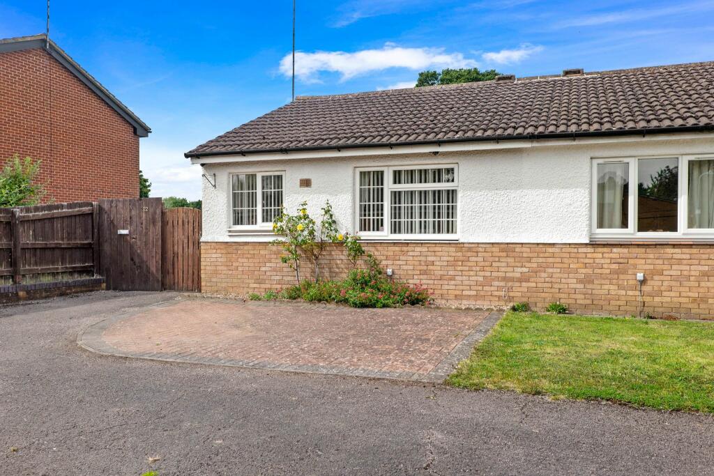 Additional image 10 of Lea Close, Alcester, B49