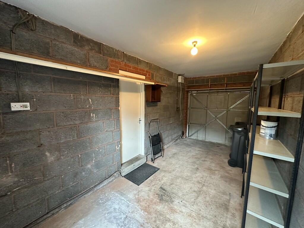 Additional image 13 of Holland Street, Sutton Coldfield