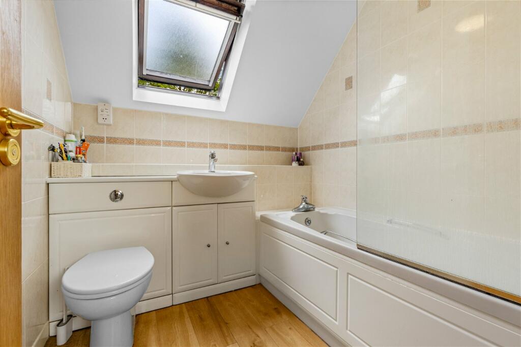 Additional image 14 of Beoley Court, Icknield Street, Beoley