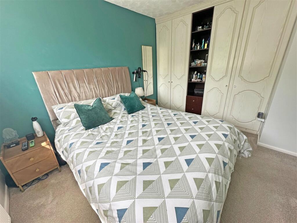 Additional image 7 of Lime Close, Hollywood, B47 5QQ