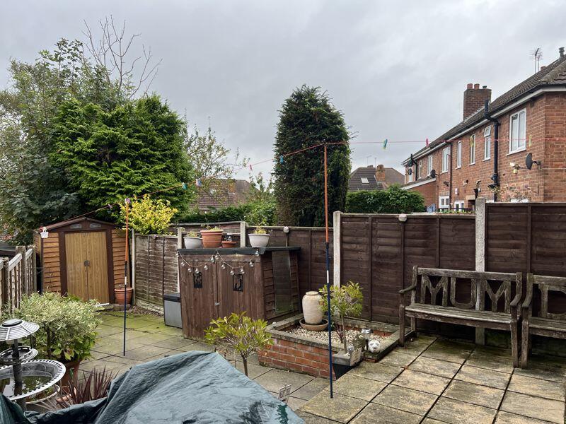 Additional image 18 of Oundle Road, Kingstanding, Birmingham, B44 8EP