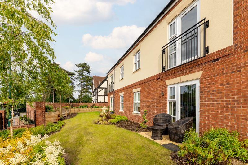 Additional image 16 of Priory Place, Alcester Road, Studley