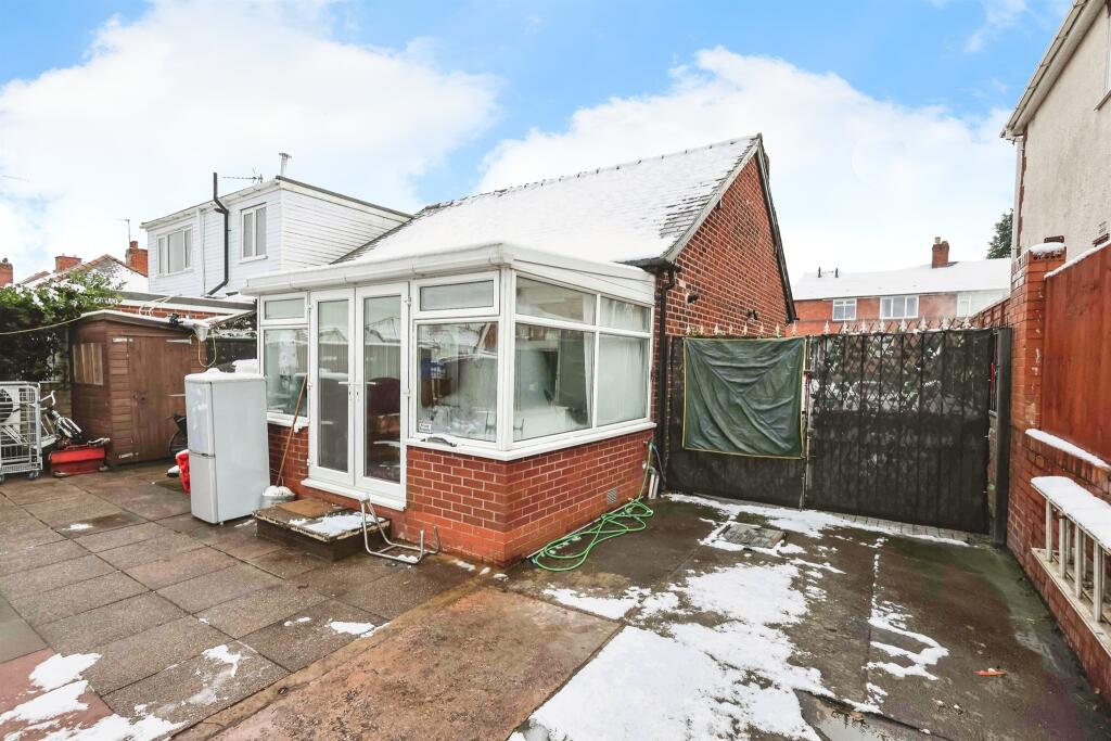 Additional image 11 of Mincing Lane, Rowley Regis