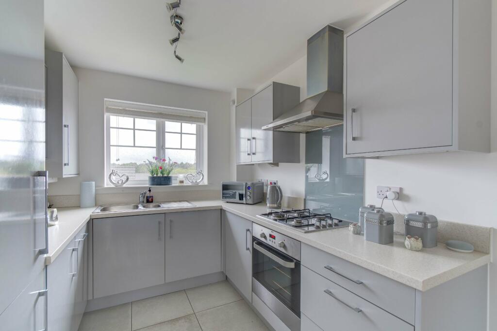 Additional image 5 of Willow Croft, Birmingham, West Midlands, B38