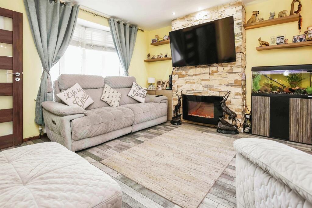 Additional image 4 of Crossfield Road, Birmingham