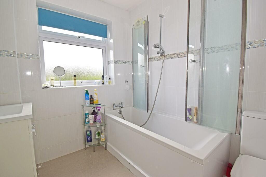 Additional image 11 of 35 West Road, Stoney Hill, Bromsgrove, Worcestershire, B60 2NQ