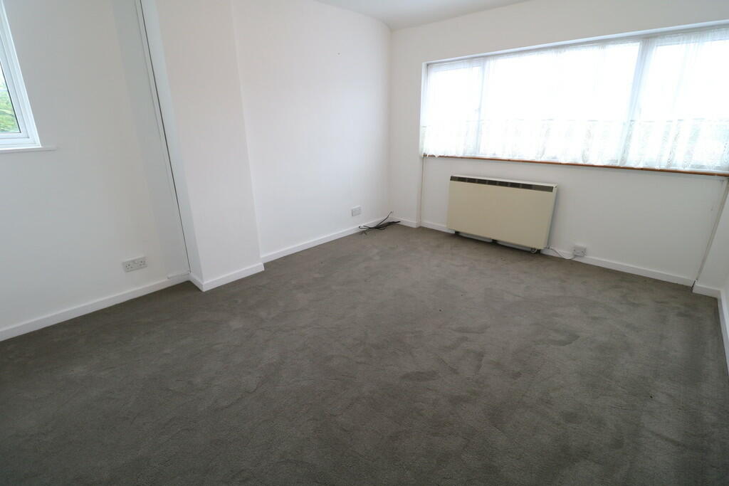 Additional image 9 of Wheeler Close, Chadwick End