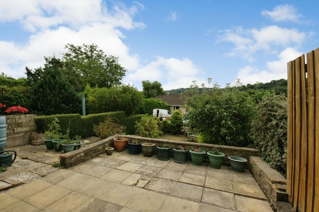 Additional image 16 of Old Newbridge Hill, Bath, BA1