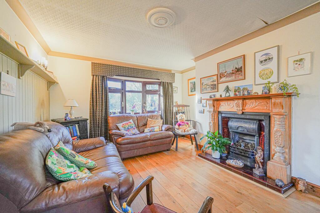 Additional image 4 of Bell Field, Tanworth-In-Arden, B94