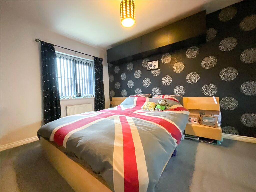 Additional image 13 of Valley Drive, Wilnecote, Tamworth, Staffordshire, B77