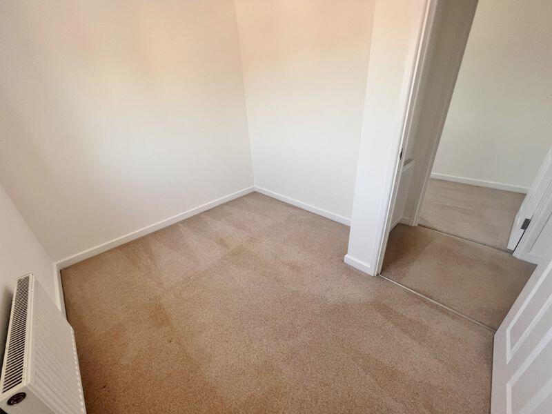 Additional image 13 of Great Western Street, Frome