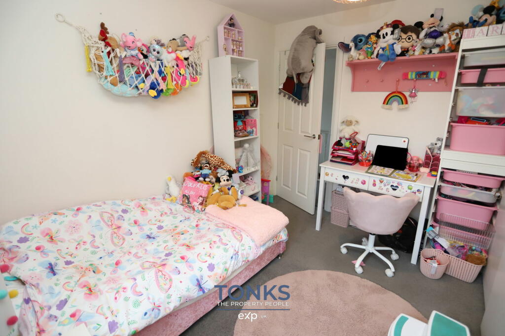 Additional image 12 of Poppy Avenue, Oldbury, B69 4BS