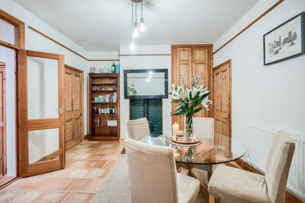 Additional image 5 of Alcester Road, Burcot, Bromsgrove, B60 1BQ