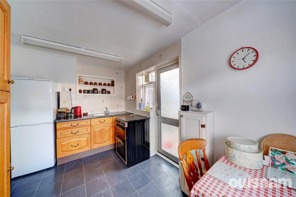 Additional image 6 of Burford Park Road, Kings Norton, Birmingham, B38