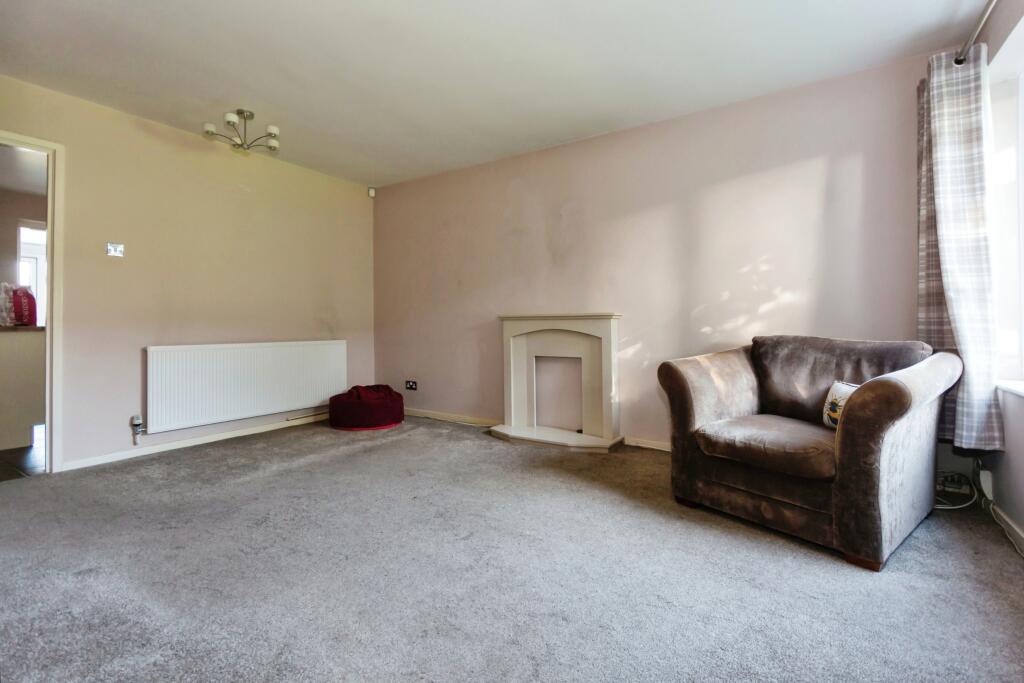 Additional image 2 of Stockwell Rise, Solihull, West Midlands, B92