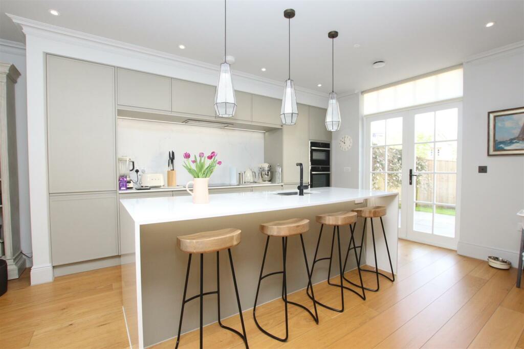 Additional image 2 of Weston Park, Bath, BA1