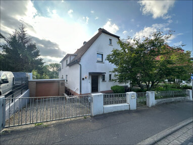 Additional image 2 of Hösbach (63768)