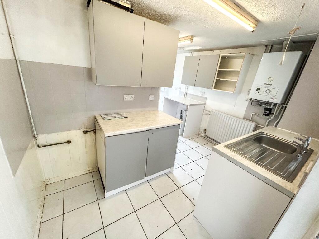 Additional image 4 of Hall Street, Cradley Heath