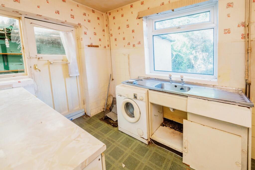 Additional image 3 of Alexandra Road, Birmingham