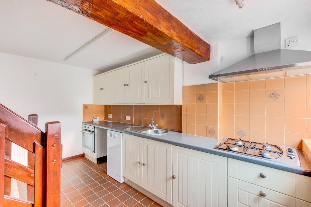 Additional image 5 of Littlewood Green, Studley, Warwickshire, B80