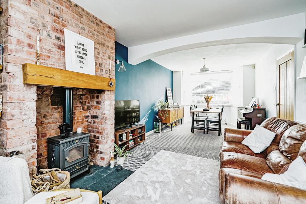 Additional image 4 of High Haden Road, Cradley Heath, West Midlands, B64