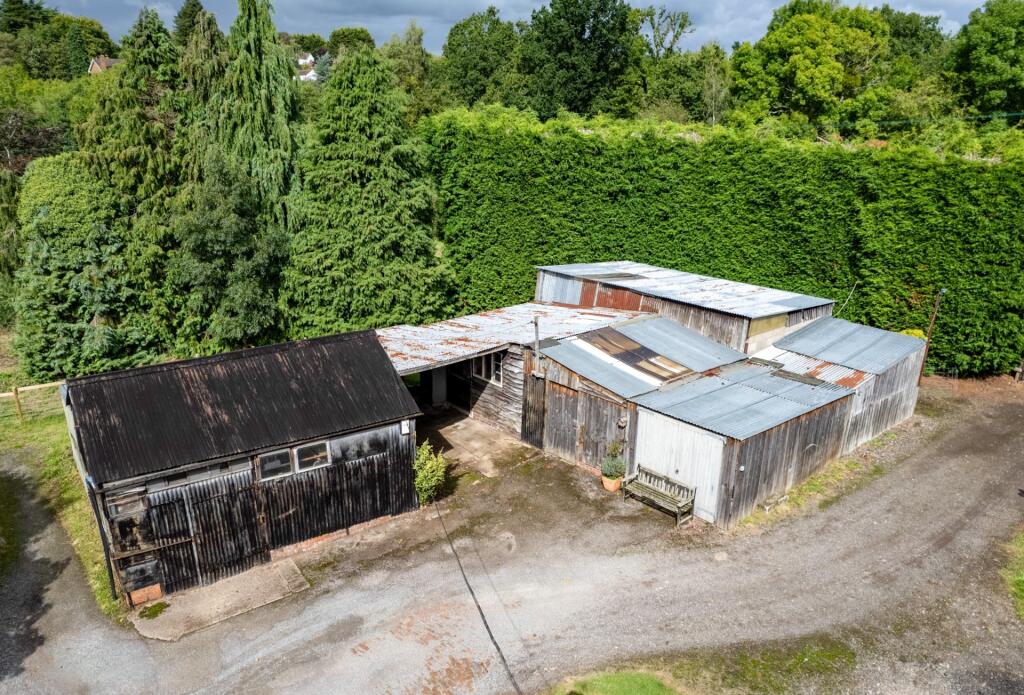 Additional image 22 of Priory Road, Dodford, Bromsgrove