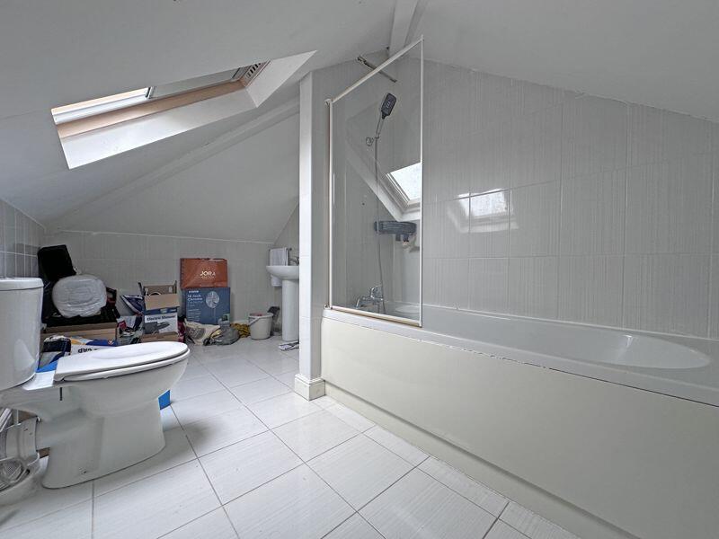 Additional image 26 of Bratt Street, WEST BROMWICH, B70 8SH