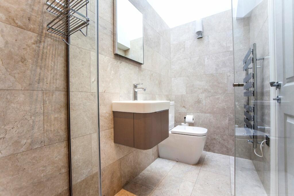 Additional image 9 of Brunswick Place, Bath, Somerset, BA1