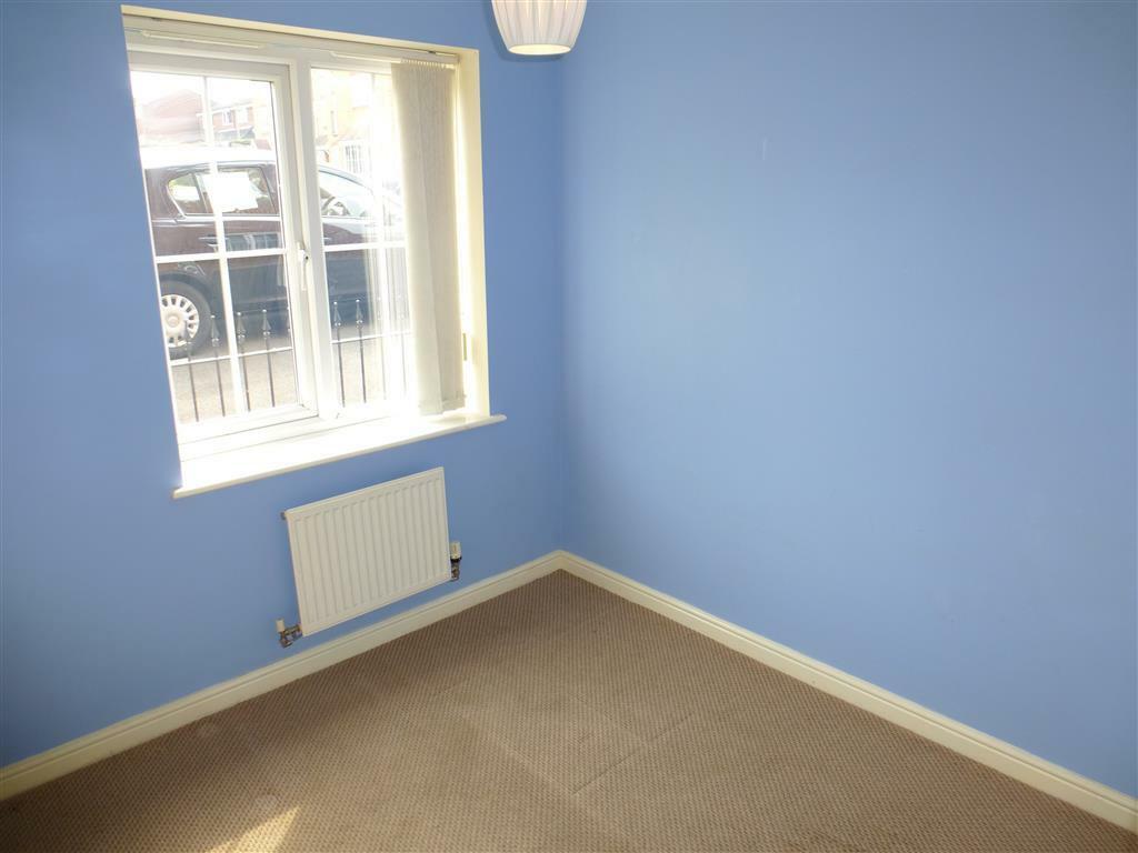 Additional image 6 of Oxford Grove, Chelmsley Wood, Birmingham